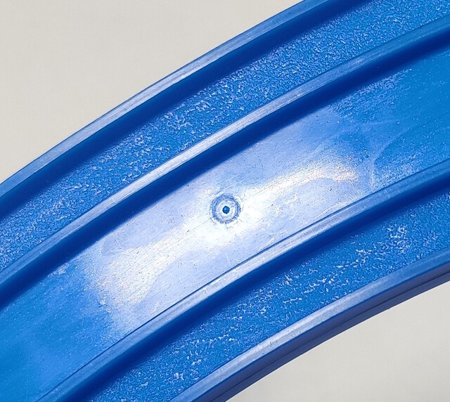 1975 curve_rail north_america rail straco straco_my_first_train_set tooling_mark toy // 1107x989 // 367KB