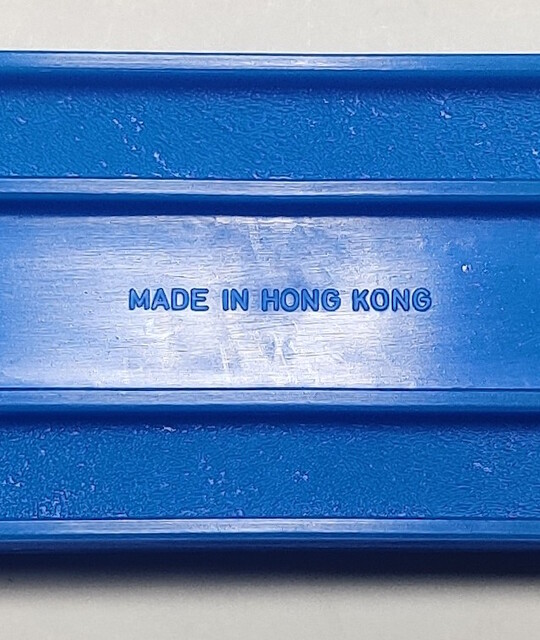 1975 north_america rail straco straco_my_first_train_set straight_rail tooling_mark toy // 639x758 // 145KB