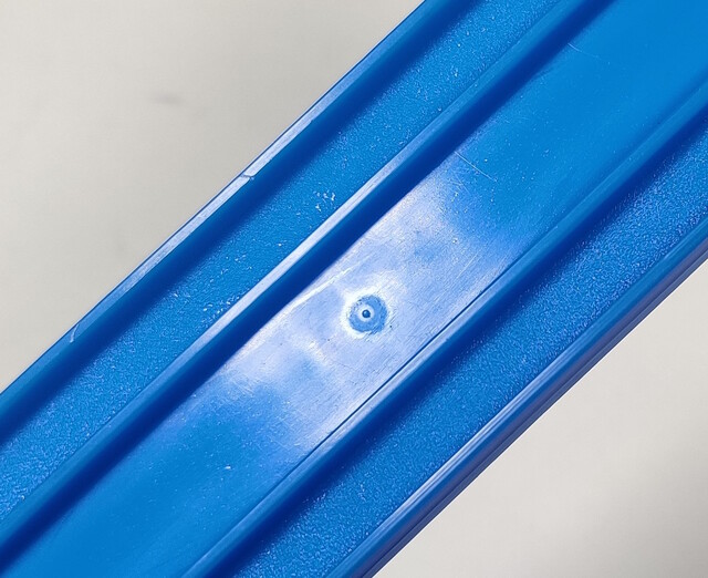 1975 north_america rail straco straco_my_first_train_set straight_rail tooling_mark toy // 1416x1154 // 381KB