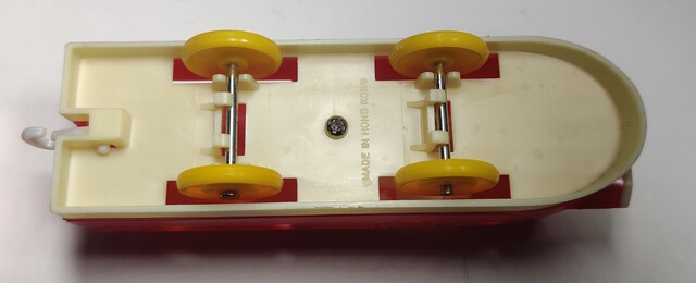 1975 chassis north_america straco straco_my_first_train_set toy train // 3066x1247 // 438KB
