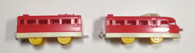1975 north_america straco straco_my_first_train_set toy train // 2759x757 // 354KB