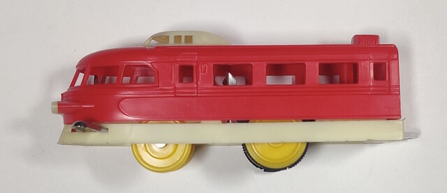 1975 north_america power_car straco straco_my_first_train_set toy train // 1768x765 // 214KB