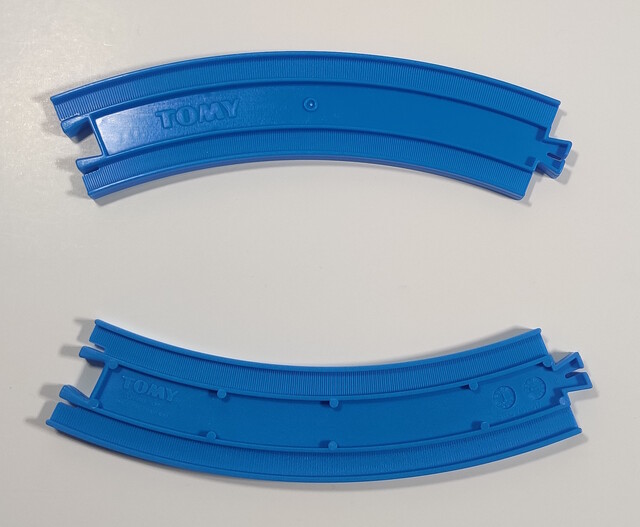 curve_rail plarail rail tomy toy // 1855x1528 // 454KB
