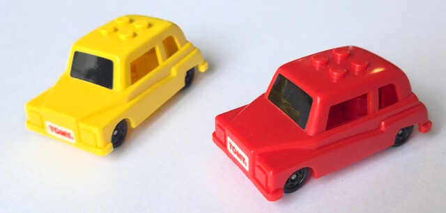 1995 car europe tomy tomytrain toy tt_le_shuttle // 4921x2356 // 2.0MB