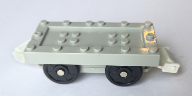 1995 chassis europe tomy tomytrain toy train tt_le_shuttle // 4559x2291 // 1.6MB