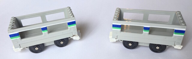 1995 car_carrier europe tomy tomytrain toy train tt_le_shuttle // 7240x2229 // 2.7MB
