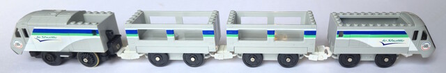 1995 europe power_car tomy tomytrain toy train tt_le_shuttle // 7669x1262 // 1.9MB