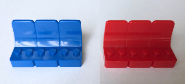 1995 accessory component europe tomy tomytrain toy tt_le_shuttle // 5000x2268 // 1.9MB