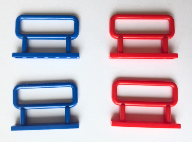1995 accessory component europe tomy tomytrain toy tt_le_shuttle // 5775x4268 // 4.6MB