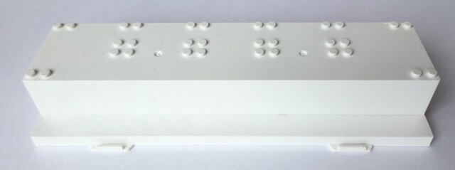 1995 accessory component europe station tomy tomytrain tooling_mark toy tt_le_shuttle // 6943x2595 // 2.8MB