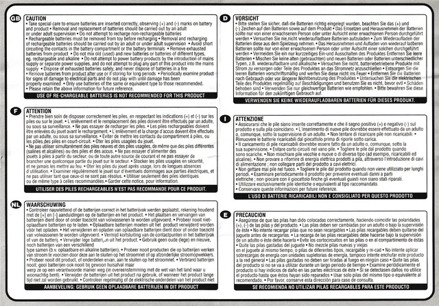1999 2001 instructions north_america scan thomas_the_tank_engine tomica_world tomy // 4951x3456 // 9.4MB
