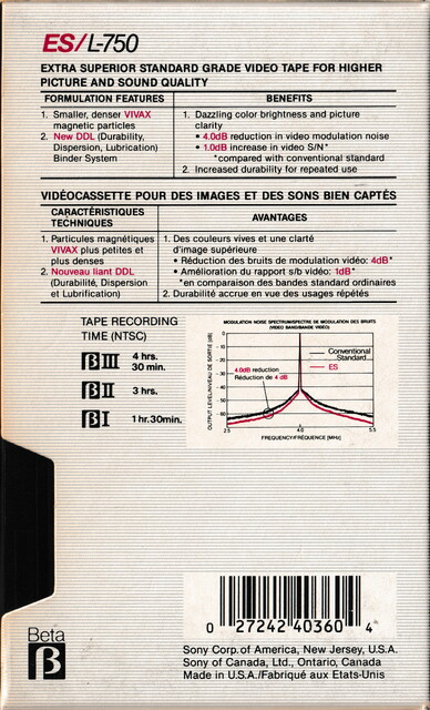 betamax l750 scan sony // 2280x3762 // 6.4MB
