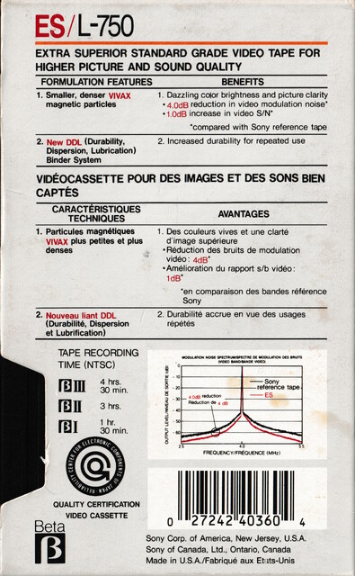 betamax es scan sony // 2274x3689 // 3.3MB