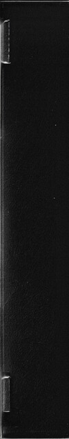betamax l750 north_america ntsc scan sony tape // 584x3688 // 785KB