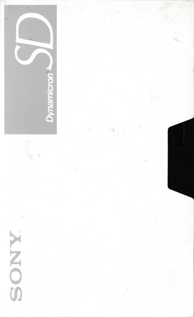 betamax case l500 scan sd sony tape // 2261x3696 // 977KB