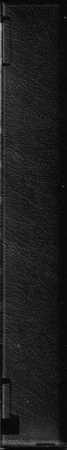 betamax case hg l500 scan sony tape // 555x3683 // 1.5MB