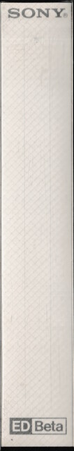 betamax case ed_beta el250 scan sony tape // 612x3685 // 483KB