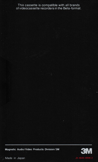case l500 north_america ntsc scan scotch tape // 2228x3683 // 4.7MB