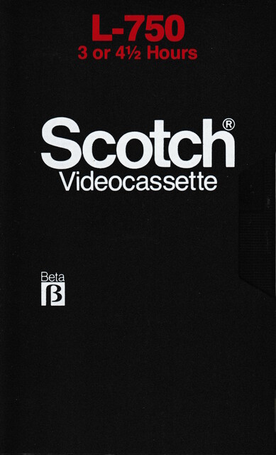 case l750 north_america ntsc scan scotch tape // 2255x3706 // 3.3MB