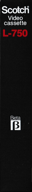 case l750 north_america ntsc scan scotch tape // 627x3699 // 692KB