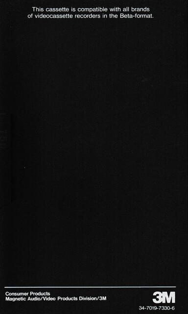 betamax case l750 north_america ntsc scan scotch tape // 2212x3682 // 6.0MB