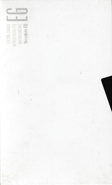 betamax case japan ntsc scan scotch tape // 2254x3717 // 1.9MB