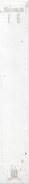 betamax case japan ntsc scan scotch tape // 590x3675 // 633KB