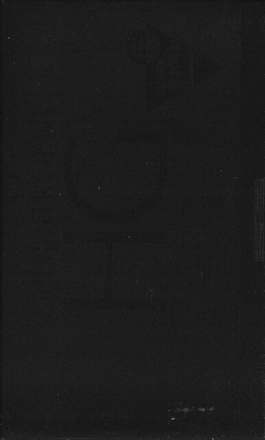 betamax case hg l500 scan tape tdk // 2252x3736 // 5.1MB