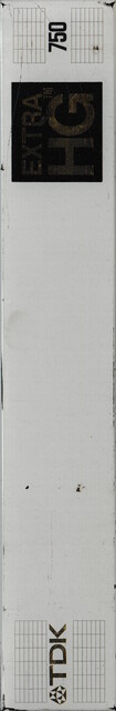 betamax case ehg l750 north_america ntsc scan spine tape tdk // 610x3701 // 838KB