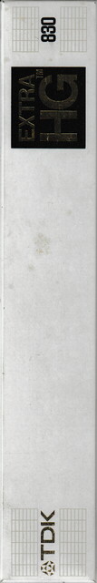 betamax case ehg l830 north_america ntsc scan spine tape tdk // 619x3703 // 1.4MB