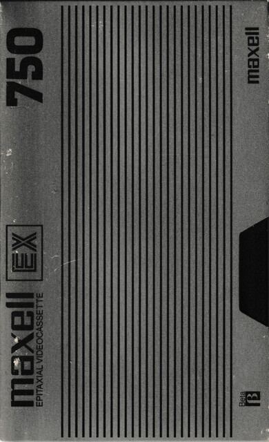 1985 betamax case ex front game l750 maxell north_america ntsc scan tape // 2259x3708 // 6.3MB