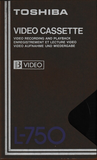 betamax case europe front l750 north_america scan tape toshiba // 2279x3747 // 5.4MB