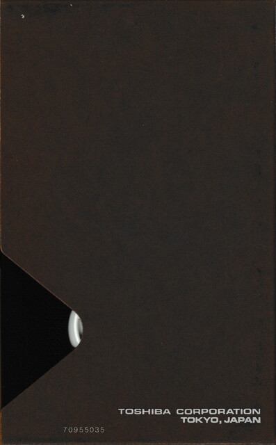 betamax case europe l830 north_america rear scan tape toshiba // 2289x3687 // 6.1MB
