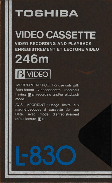 betamax case europe front l830 north_america scan tape toshiba // 2275x3718 // 8.1MB