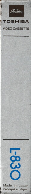 betamax case europe l830 north_america scan spine tape toshiba // 592x3685 // 2.6MB