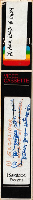 betamax case l750 north_america ntsc scan spine tape zenith // 618x3689 // 1.4MB