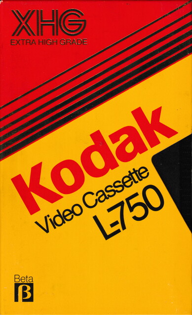 1984 betamax case front kodak l750 north_america ntsc scan tape xhg // 2259x3716 // 4.0MB