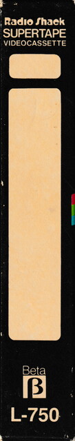 betamax case l750 north_america ntsc radio_shack scan spine supertape tape // 633x3718 // 1.7MB