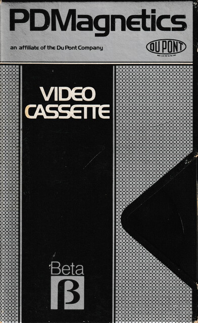 betamax case dupont front l750 north_america ntsc pdmagnetics scan tape // 2271x3708 // 5.2MB