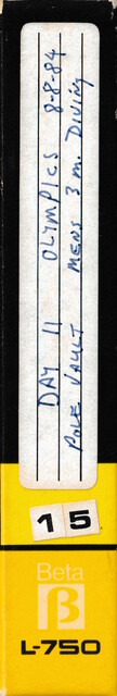 betamax case l750 memorex north_america ntsc scan spine tape // 623x3690 // 868KB
