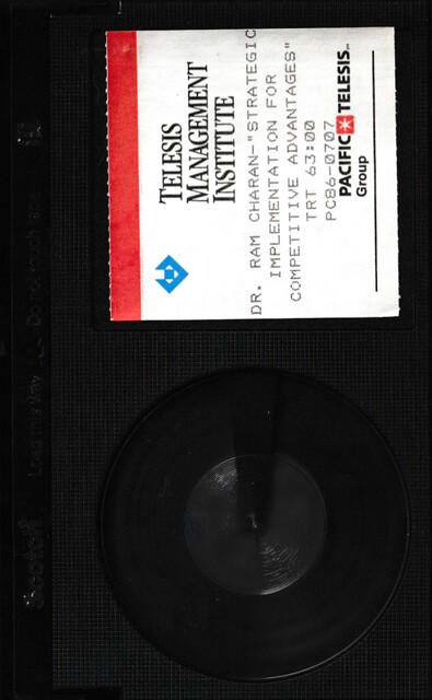 betamax cassette industrial pacific_bell scan tape // 2240x3630 // 3.9MB