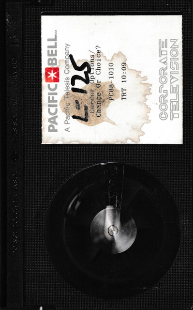 betamax cassette industrial l125 pacific_bell scan tape // 2261x3631 // 4.3MB