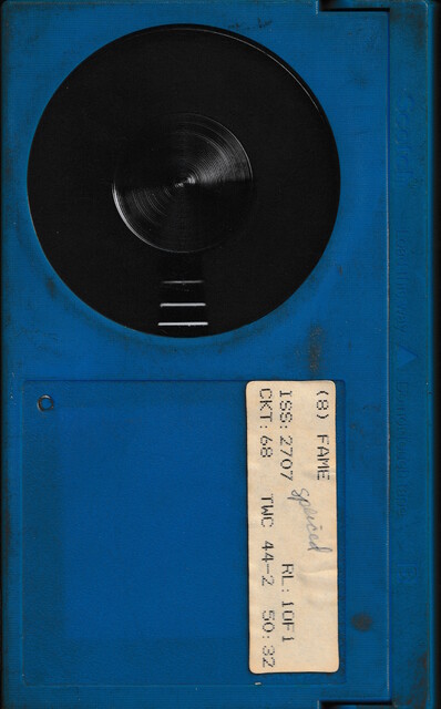 betamax cassette government industrial scan scotch tape // 2257x3627 // 3.3MB