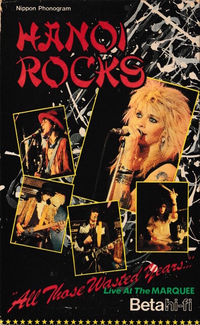 betamax case commercial hanoi_rocks hifi japan ntsc scan tape // 2275x3695 // 6.2MB