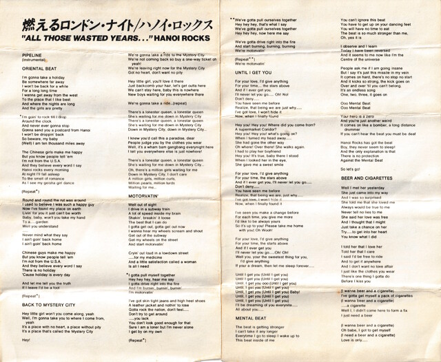 betamax hanoi_rocks japan scan // 3986x3273 // 5.4MB