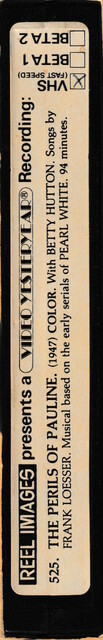 betamax case commercial north_america ntsc scan tape video_images // 594x3687 // 1.1MB