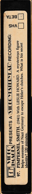 betamax case commercial north_america ntsc scan tape video_images // 620x3682 // 1.2MB