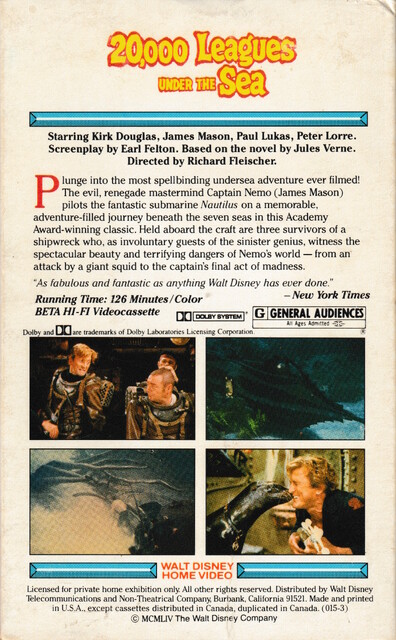 20000_leagues betamax case commercial disney north_america ntsc scan tape // 2276x3675 // 5.4MB