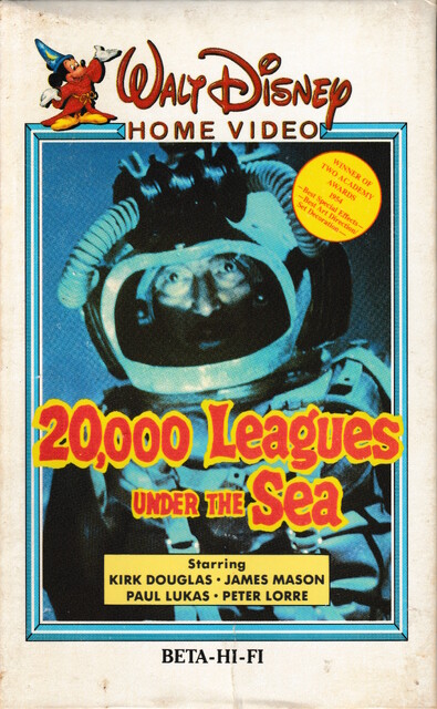 20000_leagues betamax case commercial disney north_america ntsc scan tape // 2262x3661 // 5.6MB