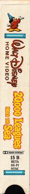20000_leagues betamax case commercial disney north_america ntsc scan tape // 574x3673 // 1.2MB